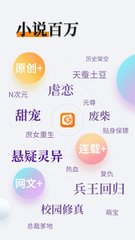 菲律宾班塔延潜水怎么样(潜水解析)